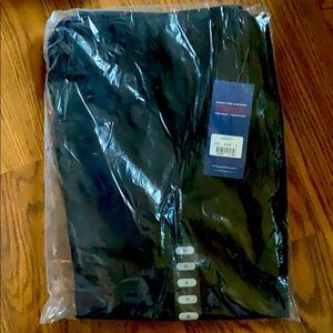 Scrubs Cherokee workwear pants 4100